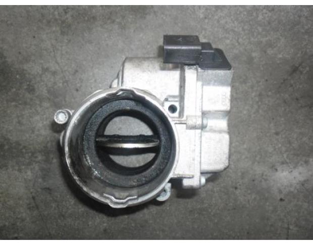 clapeta acceleratie audi a4 1.9tdi bke 03g128063