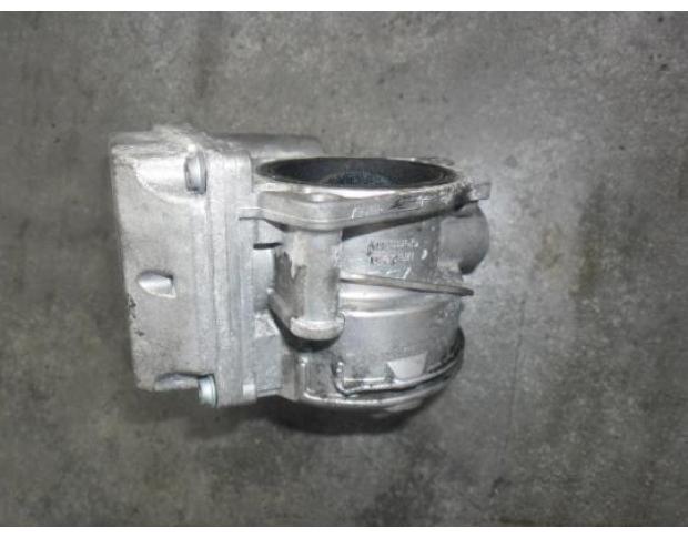 clapeta acceleratie audi a4 1.9tdi bke 03g128063