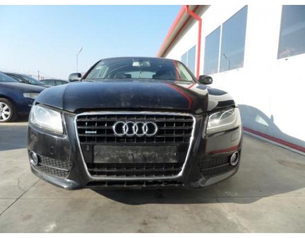 clapeta acceleratie audi a5 3.0tdi ccwa quatro automat