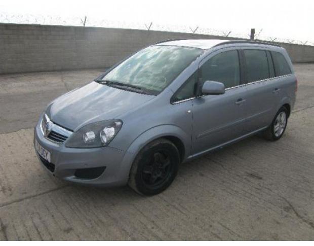 clapeta admisie opel zafira b 1.7cdti