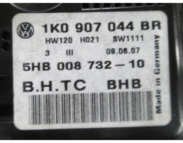 comanda ac 1k0907044br vw golf 5