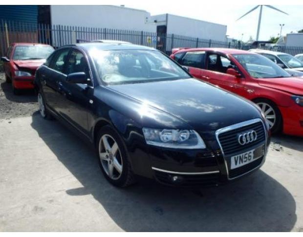 compresor clima  audi a6 4f 2.0tdi blb