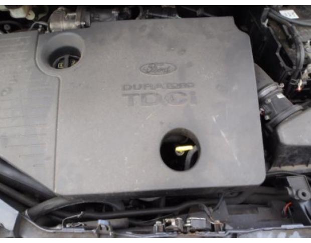 compresor clima ford focus 2 1.8tdci kkda