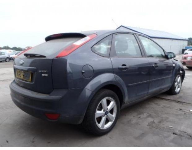 compresor clima ford focus 2 1.8tdci kkda