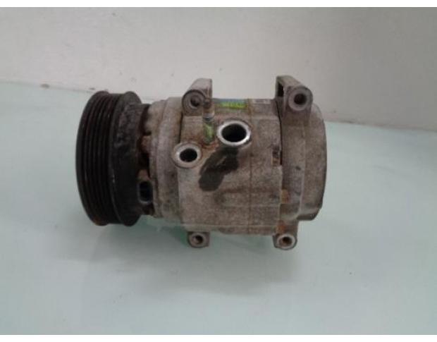 compresor clima opel antara 2.0cdti z20s 96629605