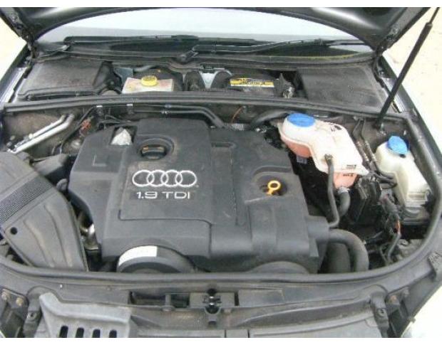 compresor de clima audi a4 1.9tdi bke