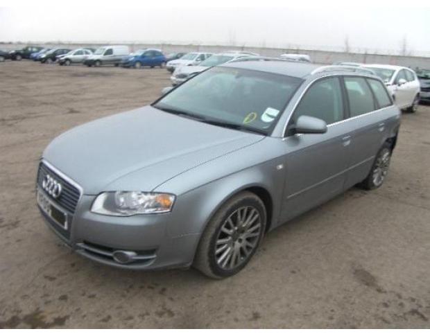 compresor de clima audi a4 1.9tdi bke