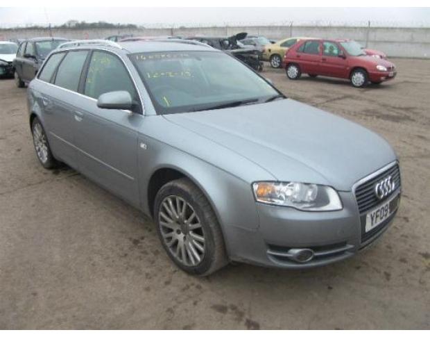 compresor de clima audi a4 1.9tdi bke