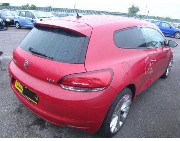 compresor de clima pentru vw scirocco 2.0tdi originala an 2010