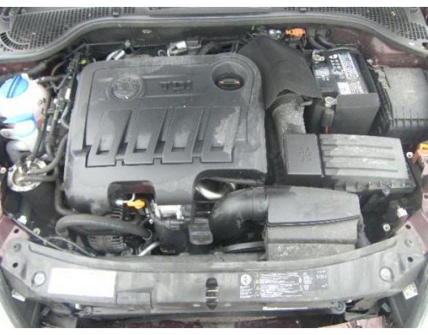 compresor de clima skoda octavia 2 (1z3) 2004/02-2013