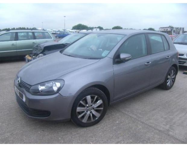 compresor de clima volkswagen golf 6  (5k1) 2008/10-2012/10