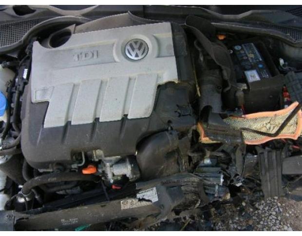 compresor de clima volkswagen scirocco (137) 2008/05-2014