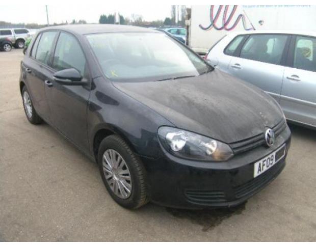 compresor de clima vw golf 6 2000tdi