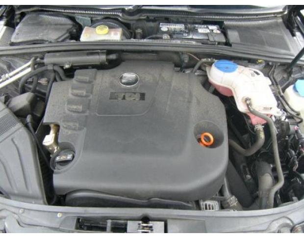 computer motor 2.0tdi cag seat exeo combi