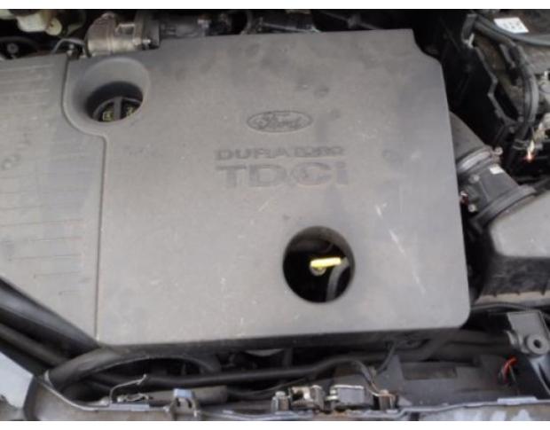 computer motor ford focus 2 1.8tdci kkda