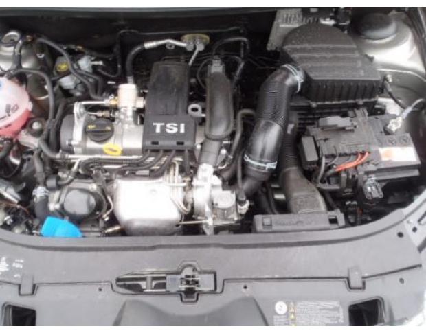 computer motor skoda fabia 2 1.2tsi