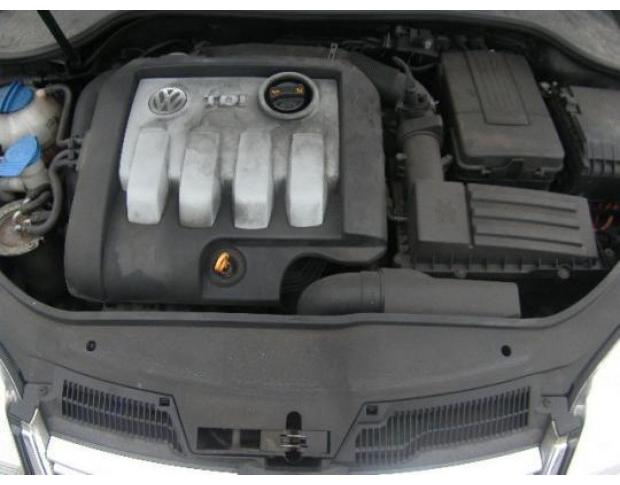 conducta clima de vw jetta 1.9tdi bxe 77kw 105cp