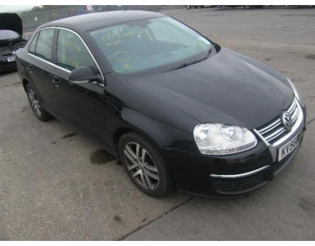 conducta clima de vw jetta 1.9tdi bxe 77kw 105cp