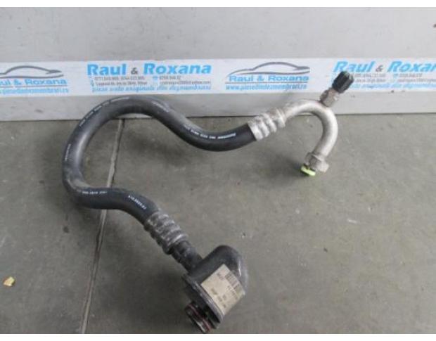 conducta clima mercedes c 220 cdi a6112300856