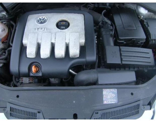 conducta clima pentru vw golf 5 2.0tdi dsg