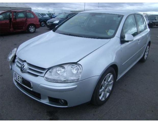 conducta clima pentru vw golf 5 2.0tdi dsg