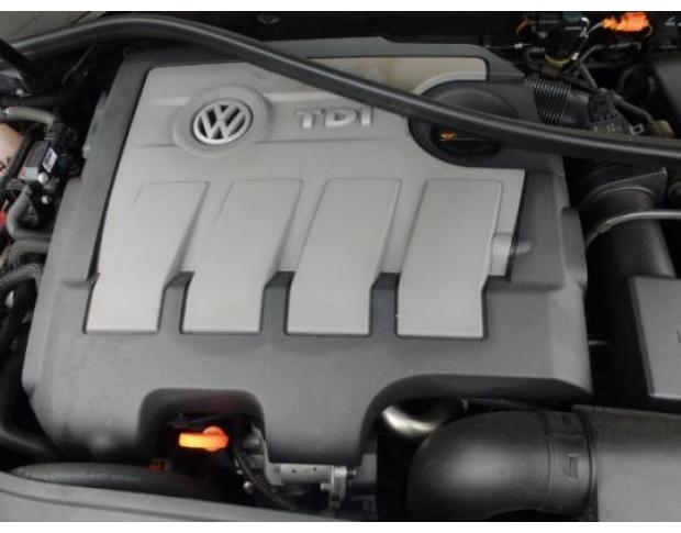 conducta clima  volkswagen golf 6 variant (aj5) 2009/07-2013