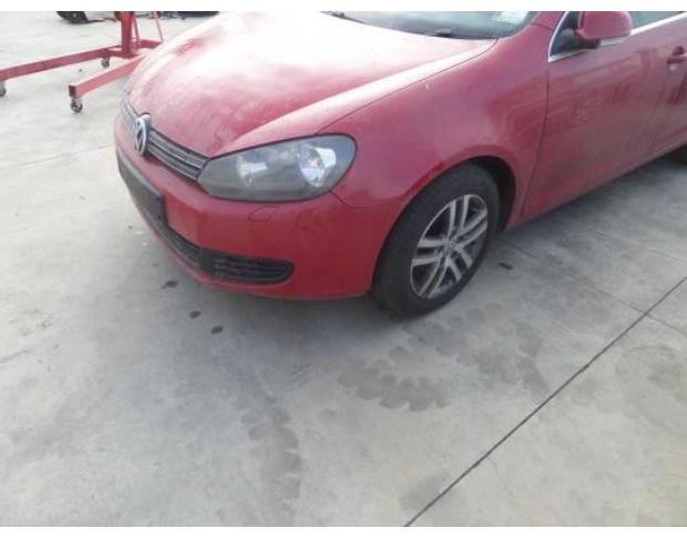 conducta clima vw golf 6 1.6tdi cay