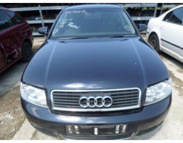 contact audi a4 2.0b alt