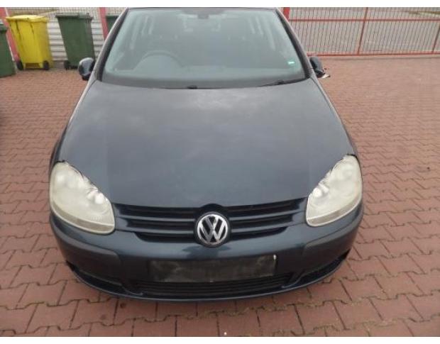 contact vw golf 5 1.9tdi bxe