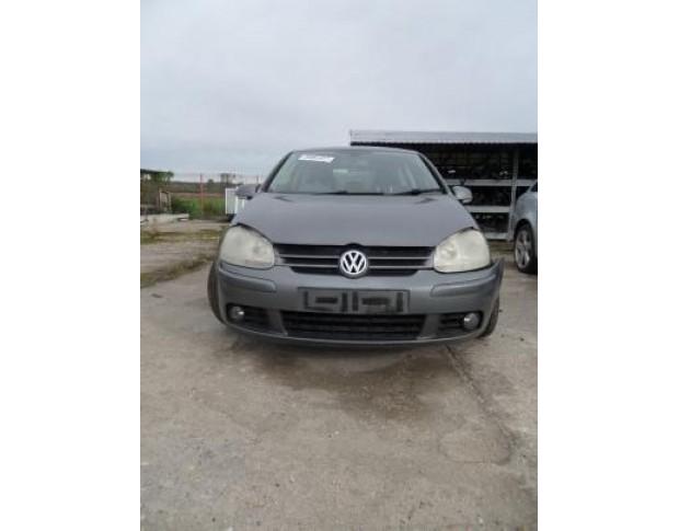 contact vw golf 5 2.0tdi