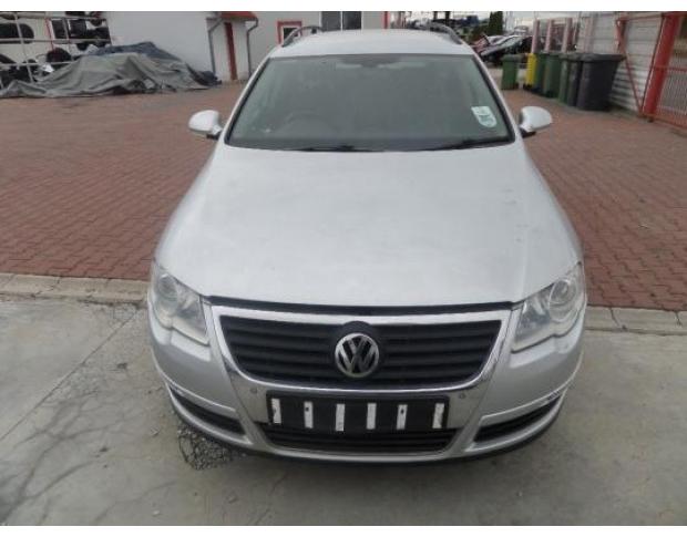 contact vw passat 2.0tdi bkp