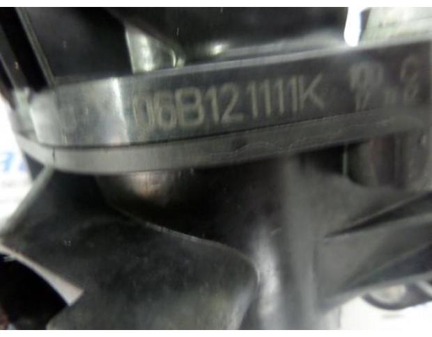 corp termostat audi a4 1.8t 06b121111k