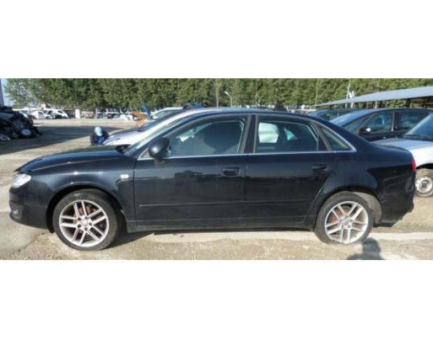 cric seat exeo 2.0tdi cag