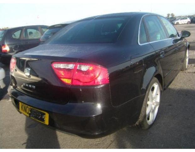 cric seat exeo 2.0tdi