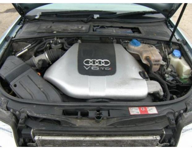 cutie de viteza audi a4 1900tdi combi