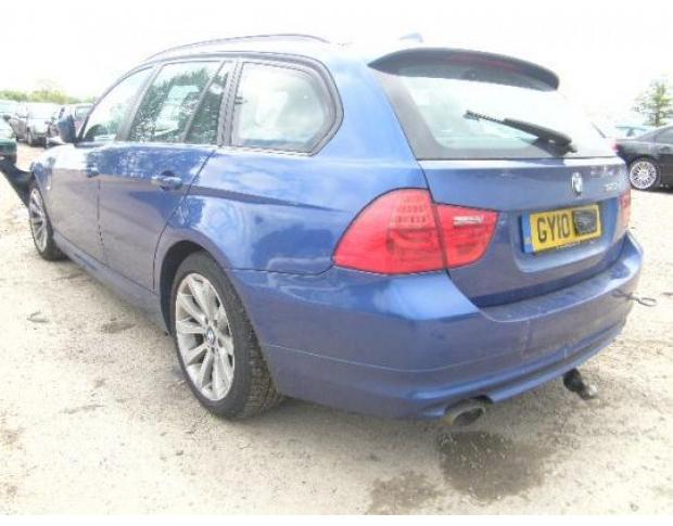 cutie de viteza de bmw 320 e91 an 2009