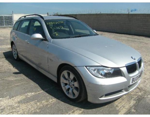 cutie de viteza de bmw 330d e91 combi an 2004-2010