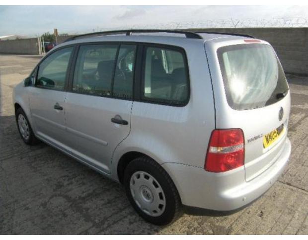 cutie de viteza manuala volkswagen touran  (1t1, 1t2) 2003/02-2010/05