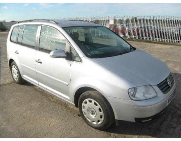 cutie de viteza manuala volkswagen touran  (1t1, 1t2) 2003/02-2010/05