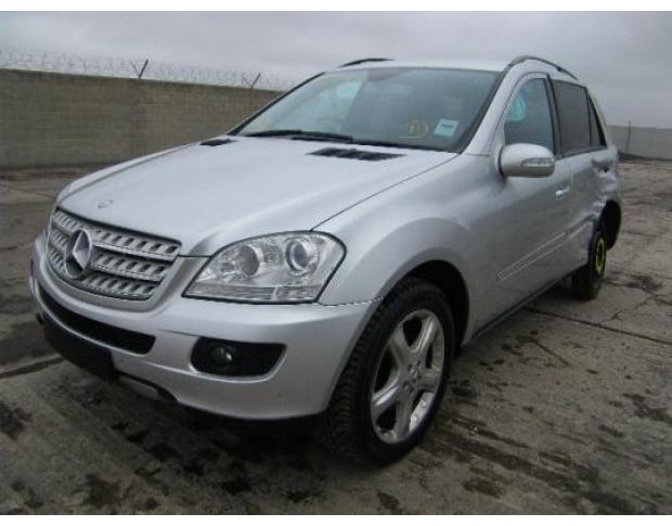 cutie de viteza mercedes ml 280 cdi an 2007