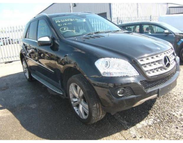 cutie de viteza mercedes ml 280cdi