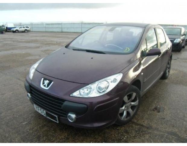 debitmetru peugeot 307 2001/01 - 2007