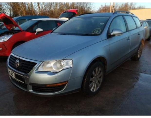 debitmetru volkswagen passat variant (3c5) 2005/08-2010/08