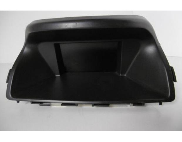 display bord opel antara 2.0cdti 96627614