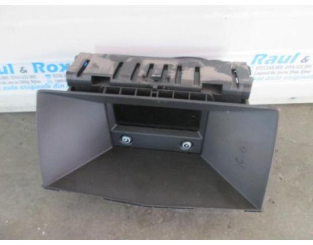 display bord opel astra h 1.3cdti dth