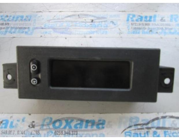 display bord opel corsa d 1.3cdti 13284430