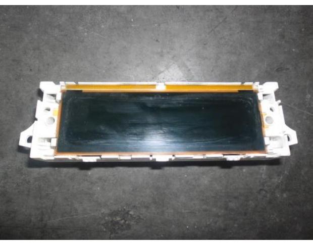 display bord  peugeot 407  2004/05-2008