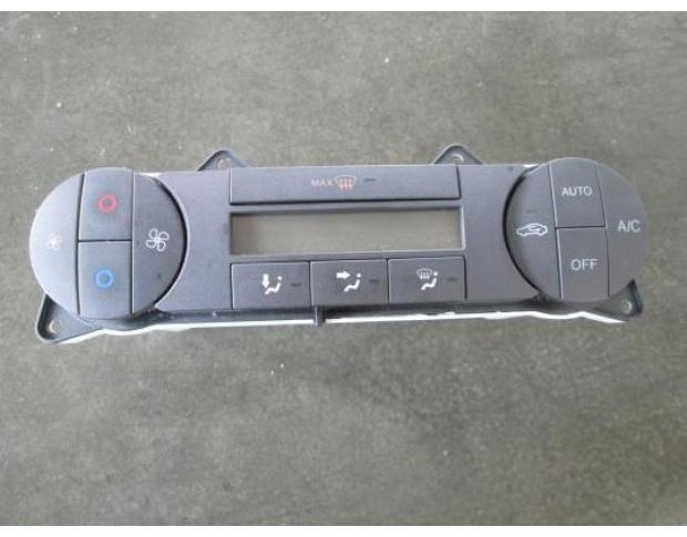 display clima ford mondeo 3  2000/11-2007/08