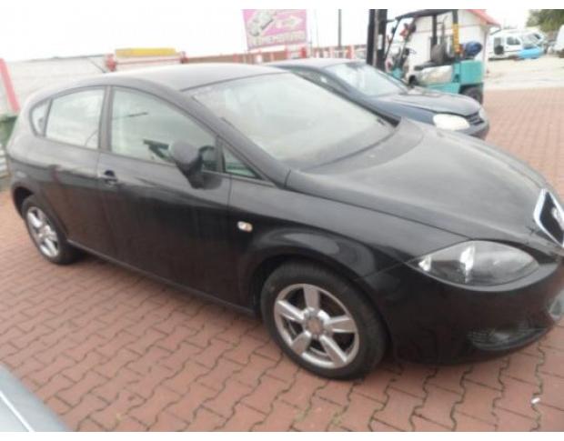 display clima seat leon 1.9tdi bxe