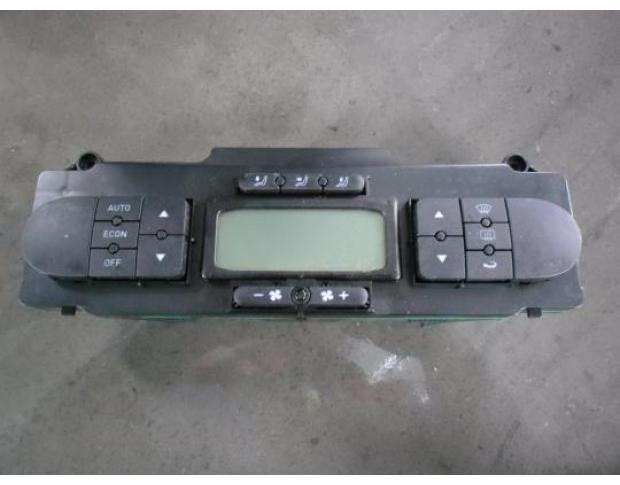 display clima seat leon 2 (1p1) 2005/05-2011